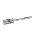 Tones Nail Drill MANDREL Bit for Sanding Bands for Electric File - Remove Acrylic & Gel - Manicure, Nail Art