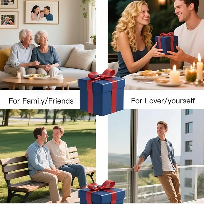 Manicure Set Professional Nail Clipper Kit-18pcs Stainless Steel Manicure&Pedicure Kit,Nail Care Tools Grooming kit with Luxurious Travel Case