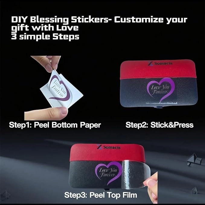 Manicure Set Professional Nail Clipper Kit-18pcs Stainless Steel Manicure&Pedicure Kit,Nail Care Tools Grooming kit with Luxurious Travel Case