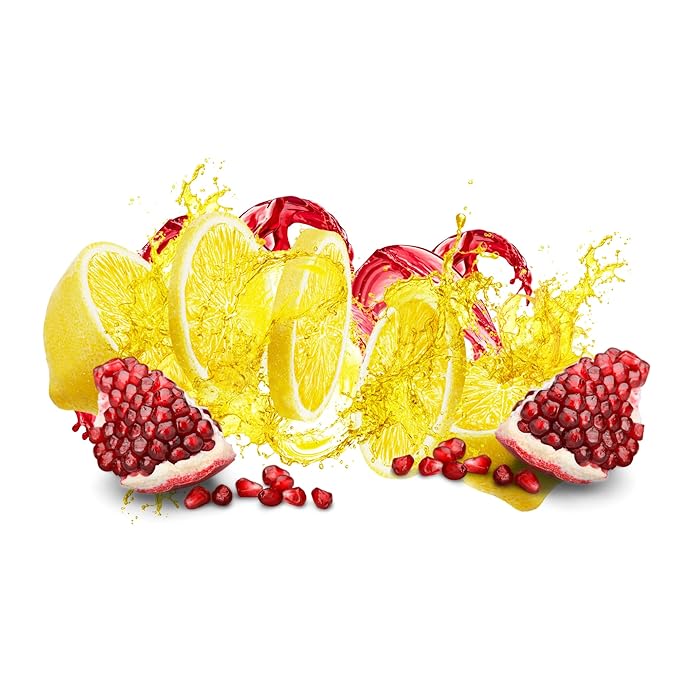 Bliss Kiss Simply Pure Dropper with Refillable Cuticle Squeeze Pen Kit (Crisp, Single Pen)