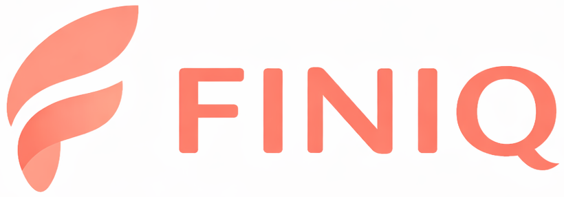 FINIQ